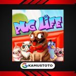 Pug Life