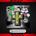 RIP City