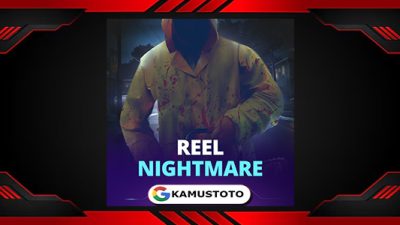 Reel Nightmare