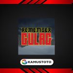 Remember Gulag