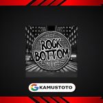 Rock Botto