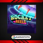 Rocket Reels