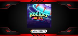 Rocket Reels