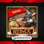 Roma