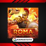 Roma