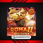 Roma II