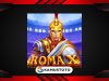 Roma X