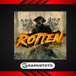 Rotten