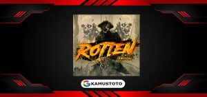 Rotten