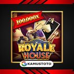 Royale House