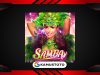 Samba