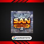 San Quentin xWays