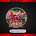 Santa's Inn
