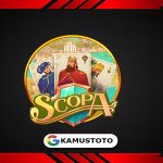 Scopa