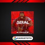 Serial