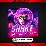 Shake Boom Boom