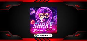Shake Boom Boom