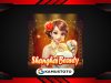 Shanghai Beauty