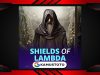 Shields of Lambda