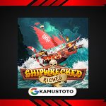Shipwrecked Riches