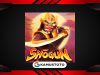 Shogun