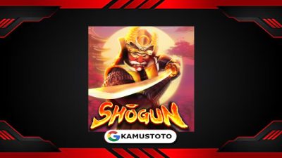 Shogun