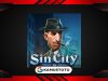 Sin City