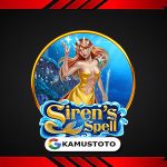 Siren's Spell