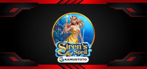 Siren's Spell