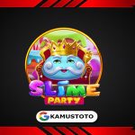 Slime Party