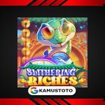 Slithering Riches
