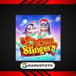 Snow Slingers