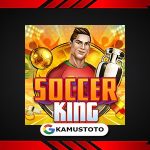 Soccer King