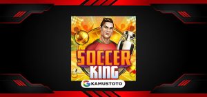 Soccer King