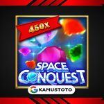 Space Conquest