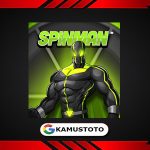 Spinman