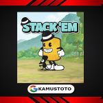 Stack'em