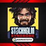 Stockholm Syndrome