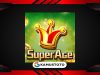 Super Ace
