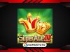 Super Ace II