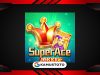 Super Ace Joker