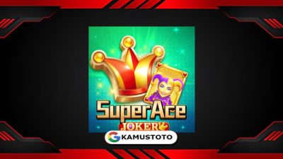 Super Ace Joker
