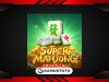 Super Mahjong
