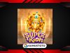 Super Rich