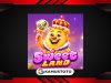 Sweet Land