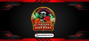 Taberna De Los Muertos