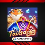 Taiga 88