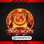 Taiko Beats