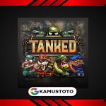 Tanked