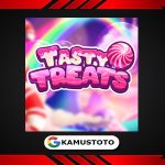 Tasty Treats